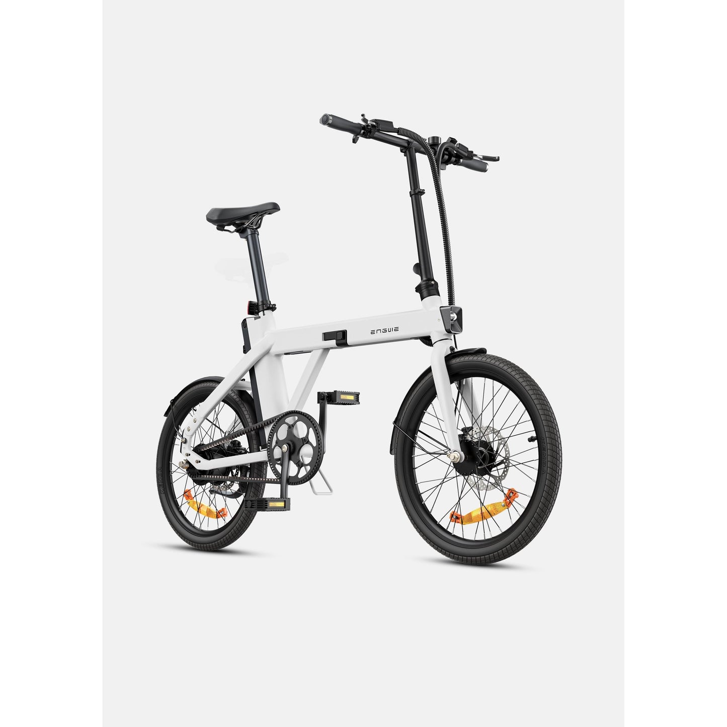 Engwe P20 - Pre Order Now - Due Early October