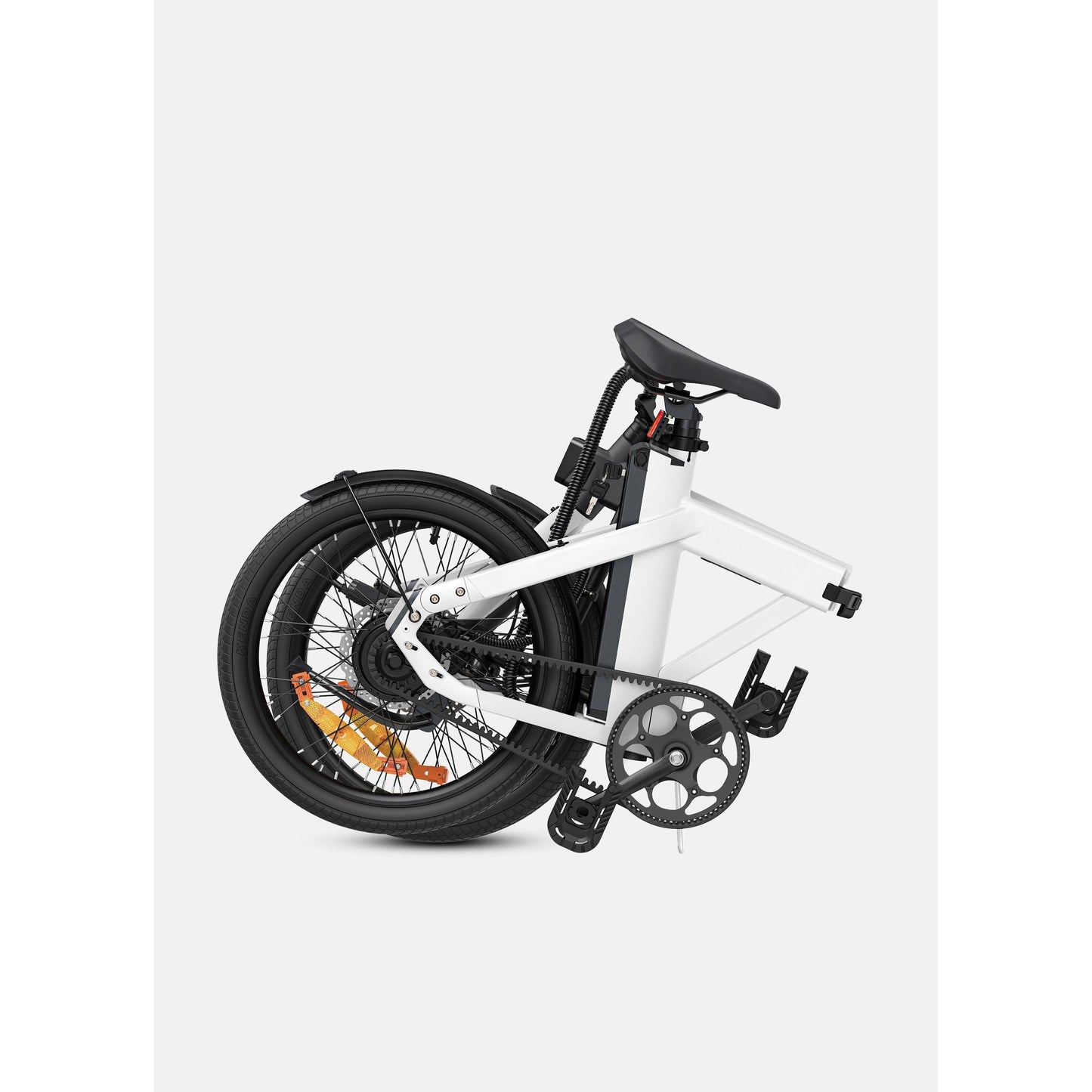 Engwe P20 - Pre Order Now - Due Early October