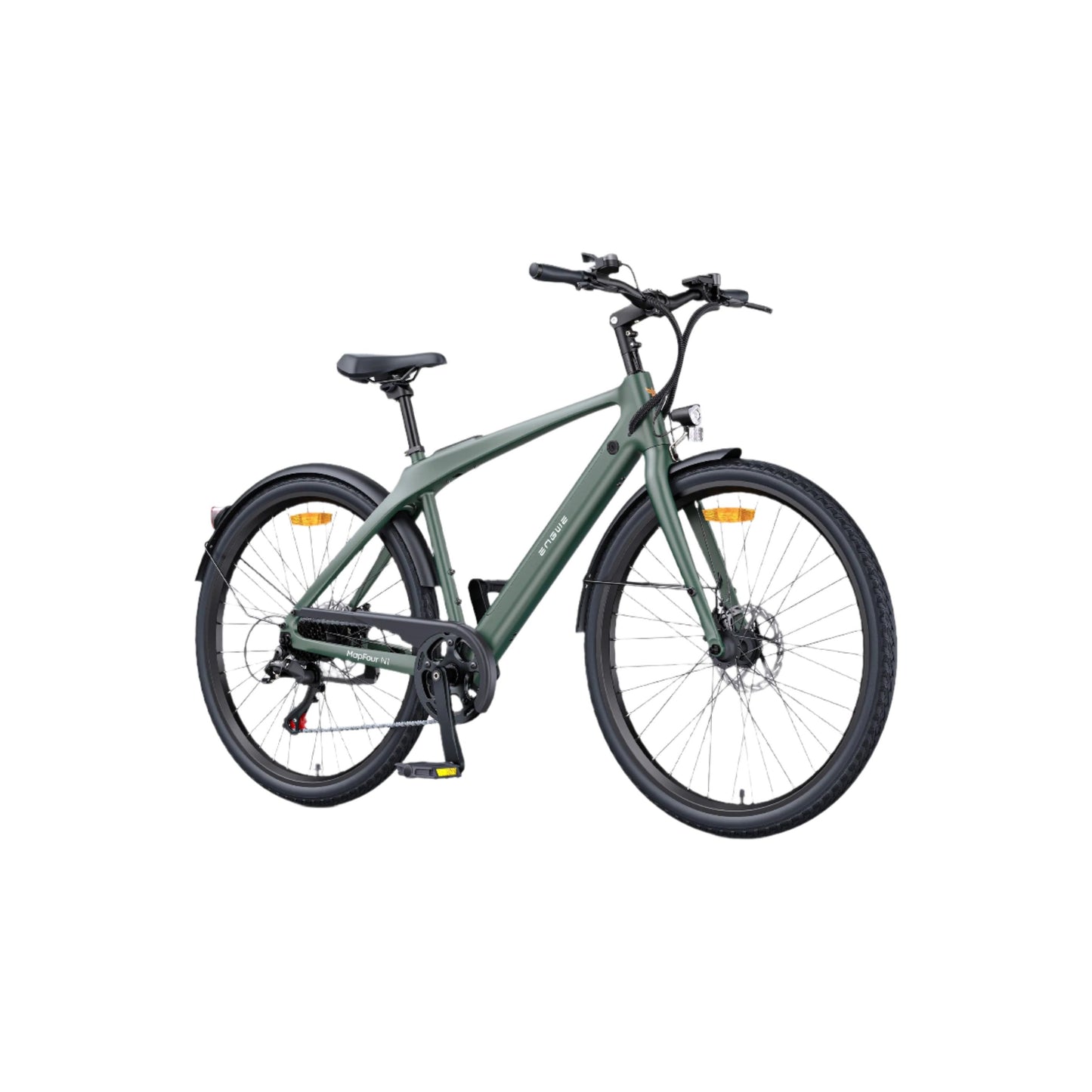 Engwe MAPFOUR N1 AIR