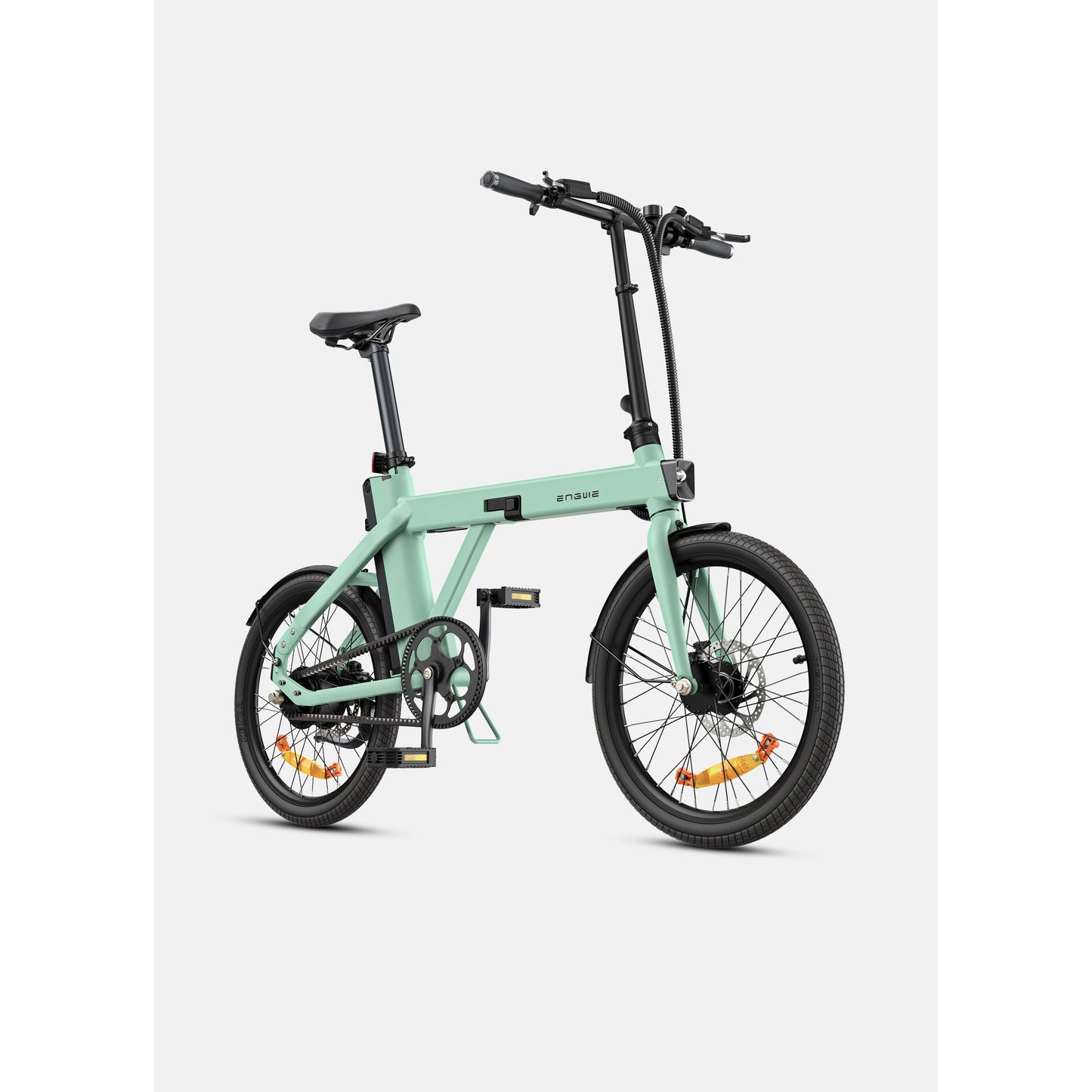 Engwe P20 - Pre Order Now - Due Early October