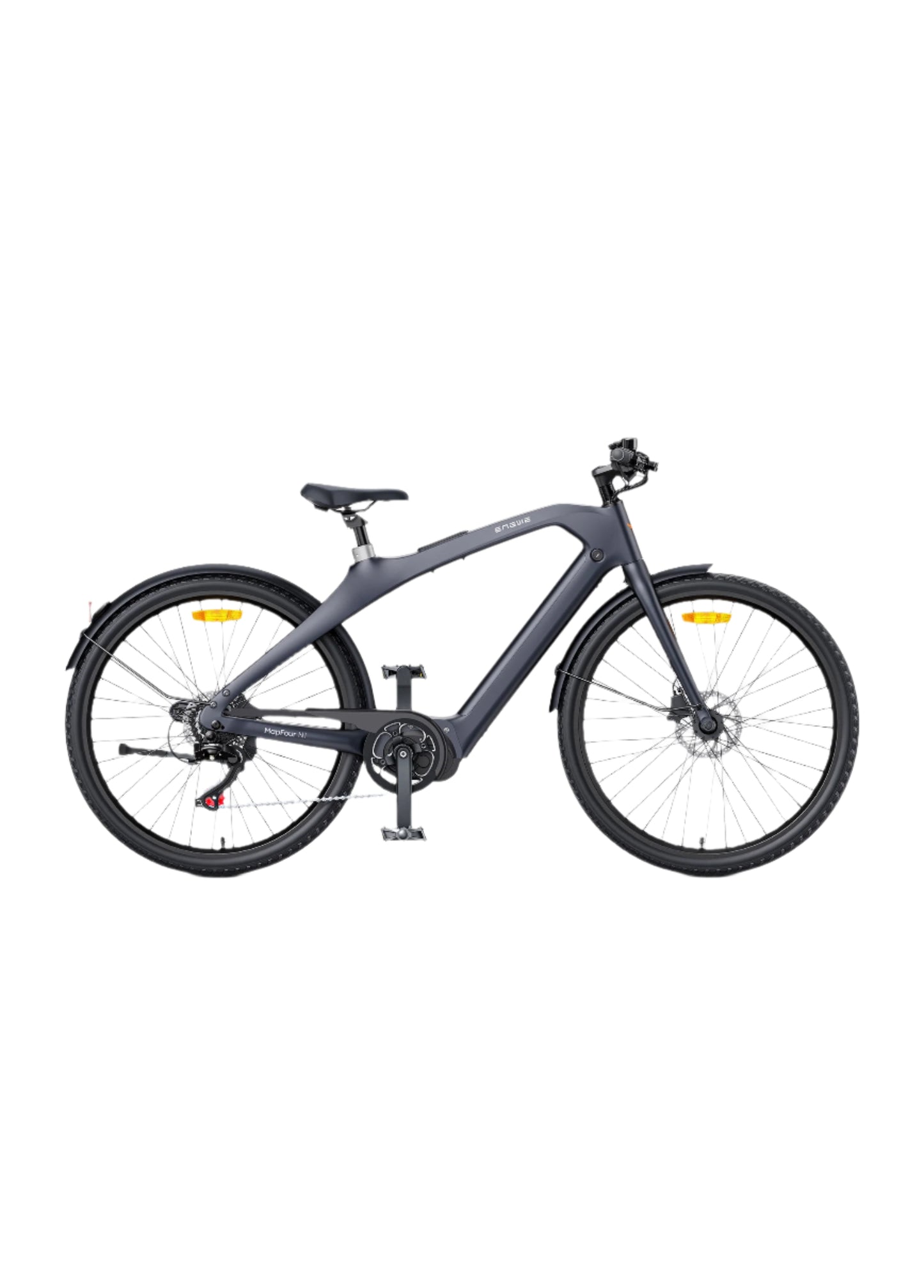 Engwe MAPFOUR N1 PRO