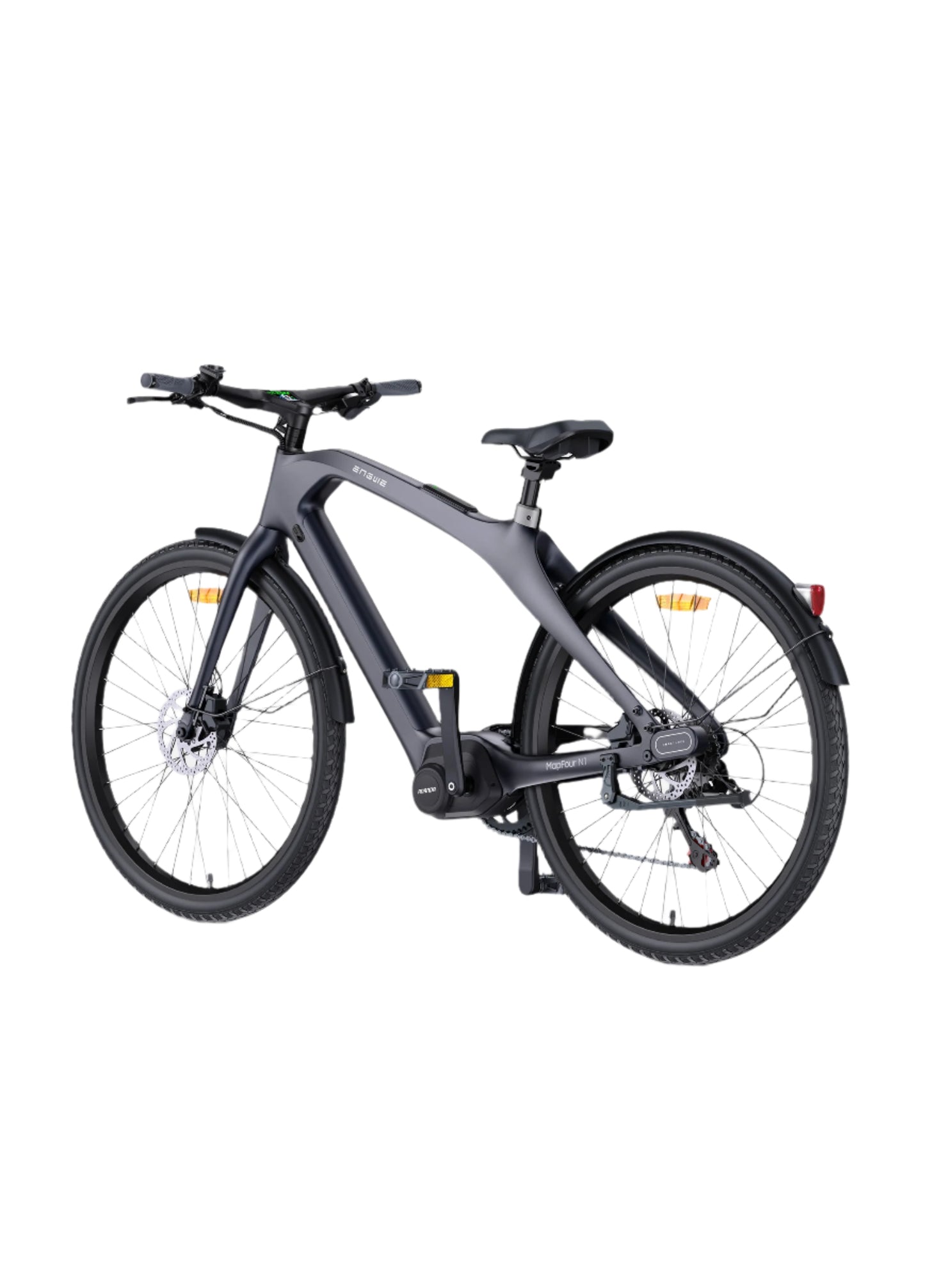 Engwe MAPFOUR N1 PRO