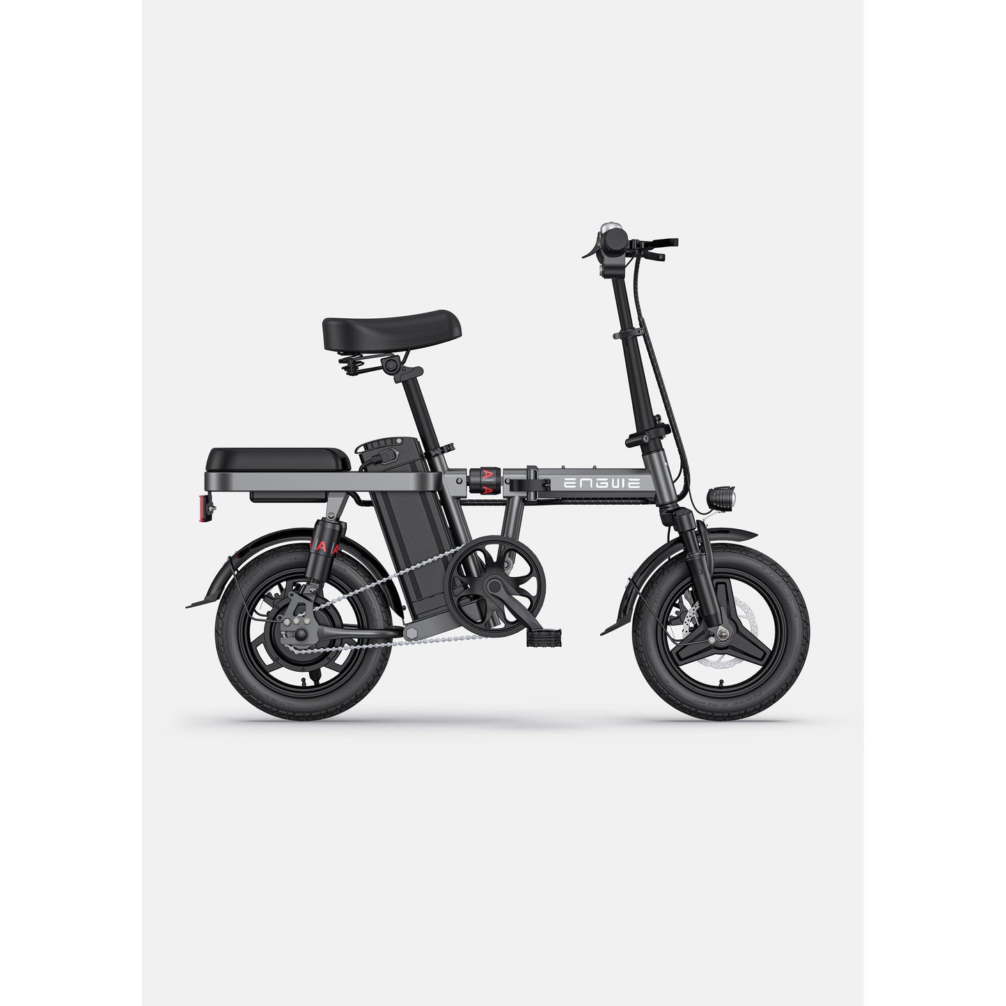 Engwe T14