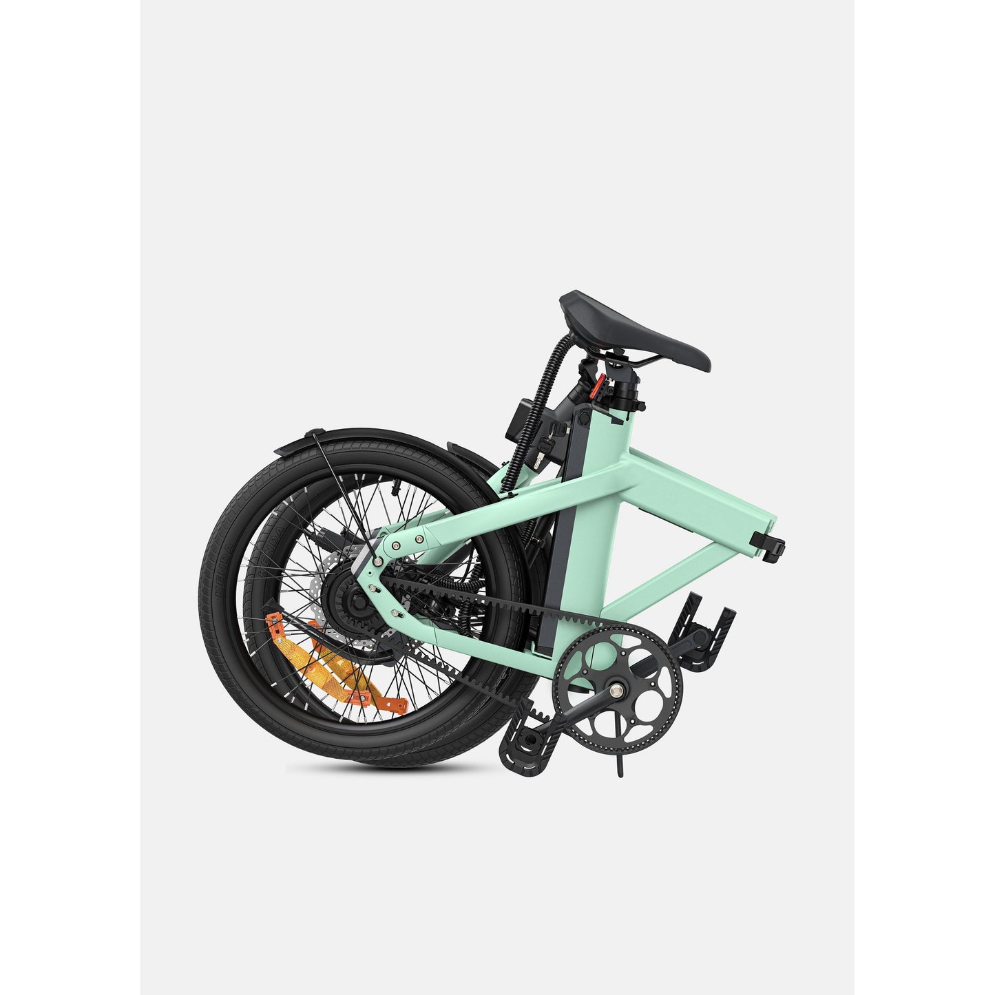 Engwe P20 - Pre Order Now - Due Early October