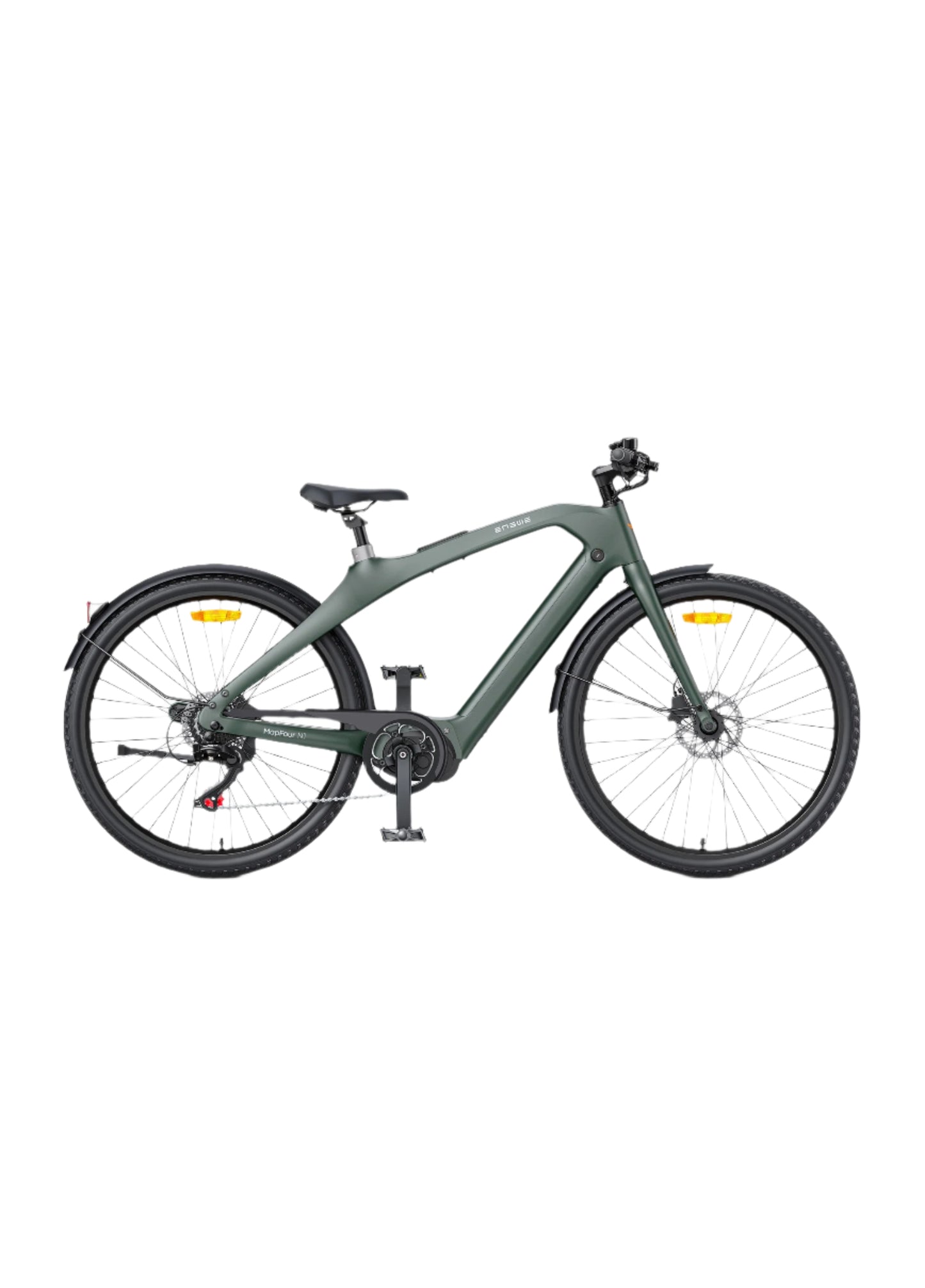 Engwe MAPFOUR N1 PRO