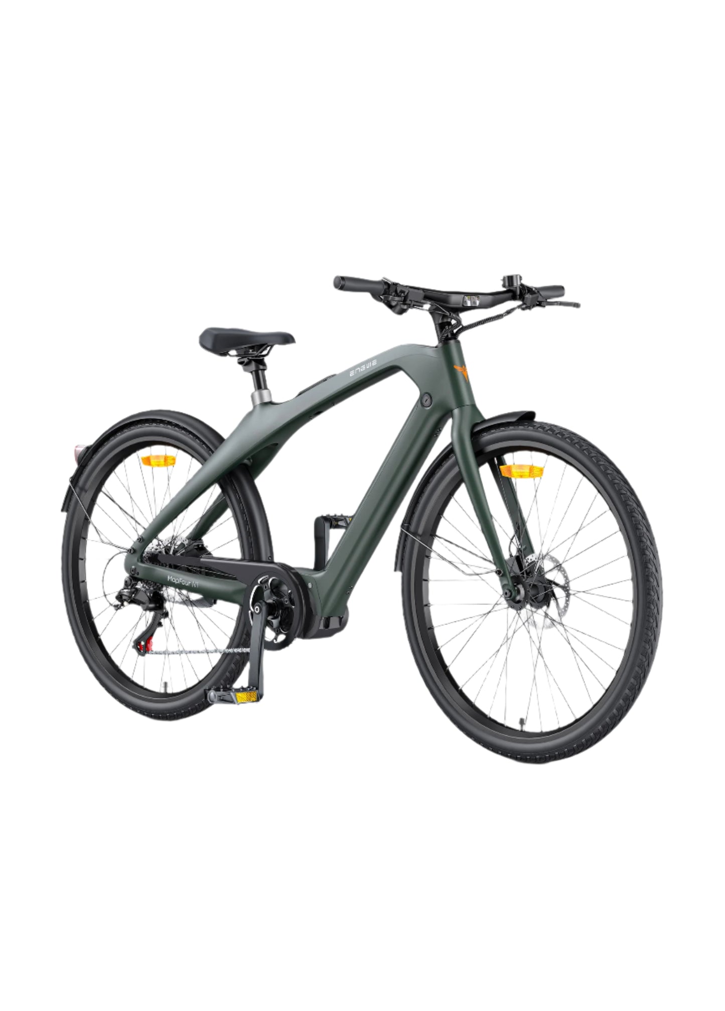 Engwe MAPFOUR N1 PRO