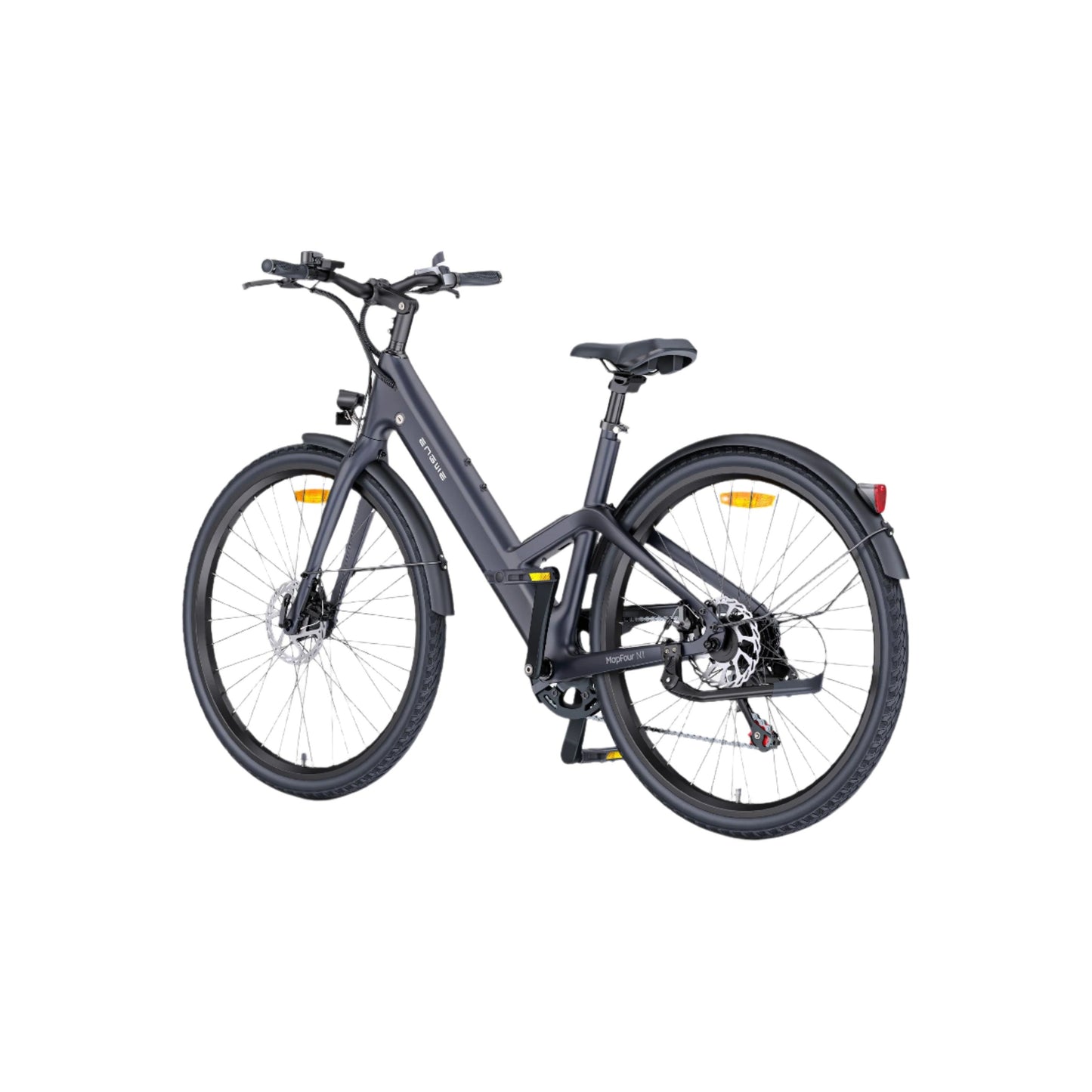 Engwe MAPFOUR N1 AIR