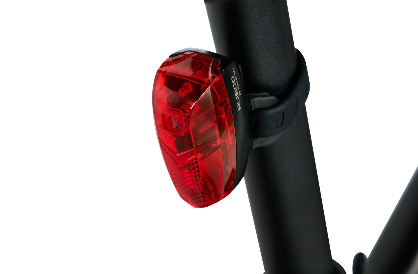 PIXAR Space1 Fat Tire Mountain Bike