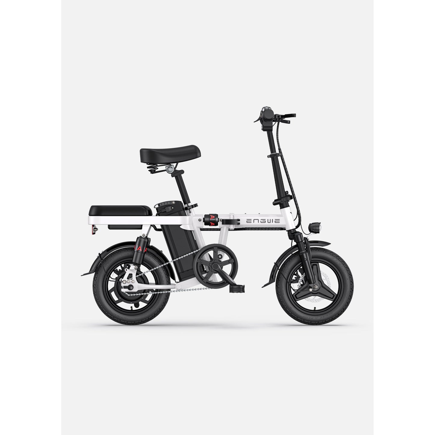 Engwe T14