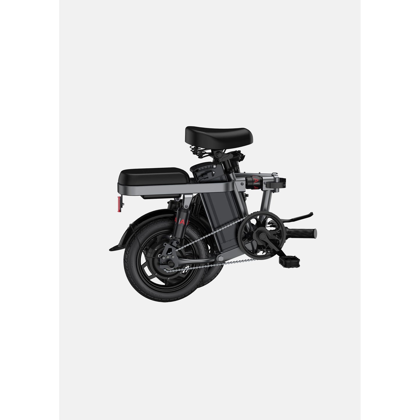 Engwe T14