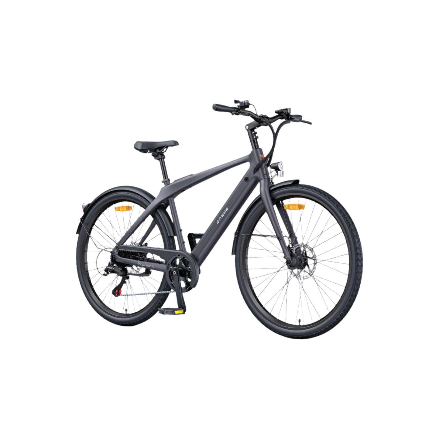 Engwe MAPFOUR N1 AIR