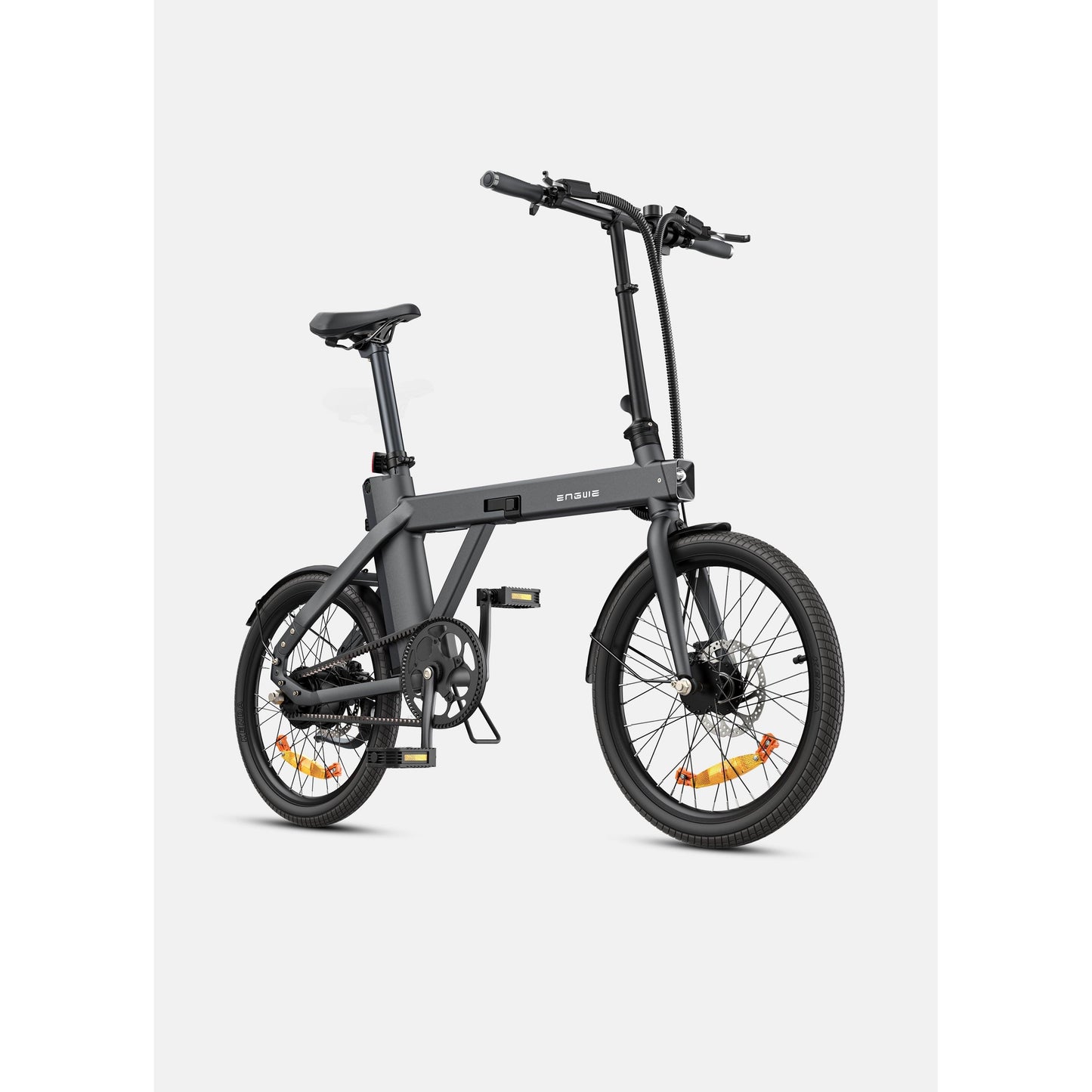 Engwe P20 - Pre Order Now - Due Early October