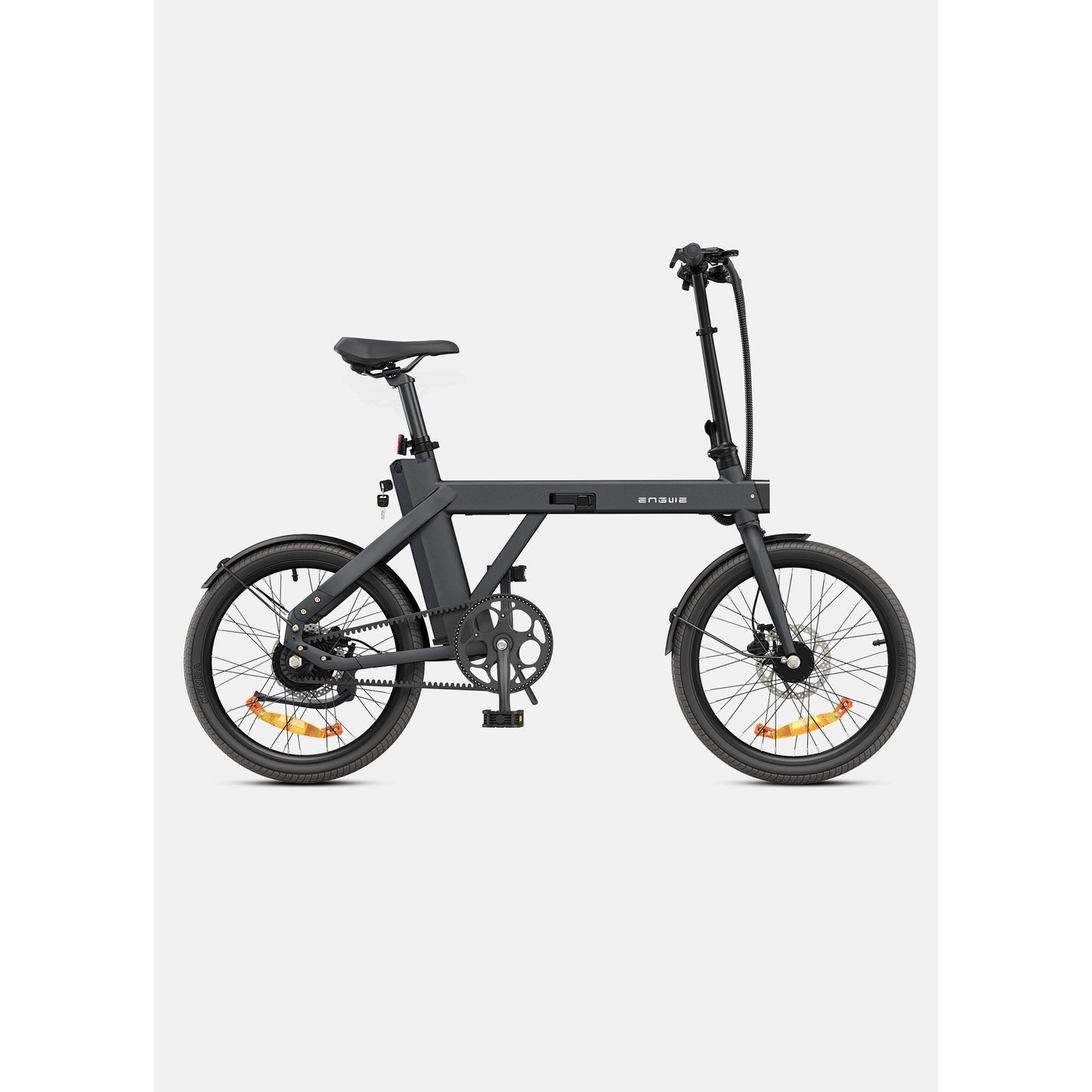 Engwe P20 - Pre Order Now - Due Early October