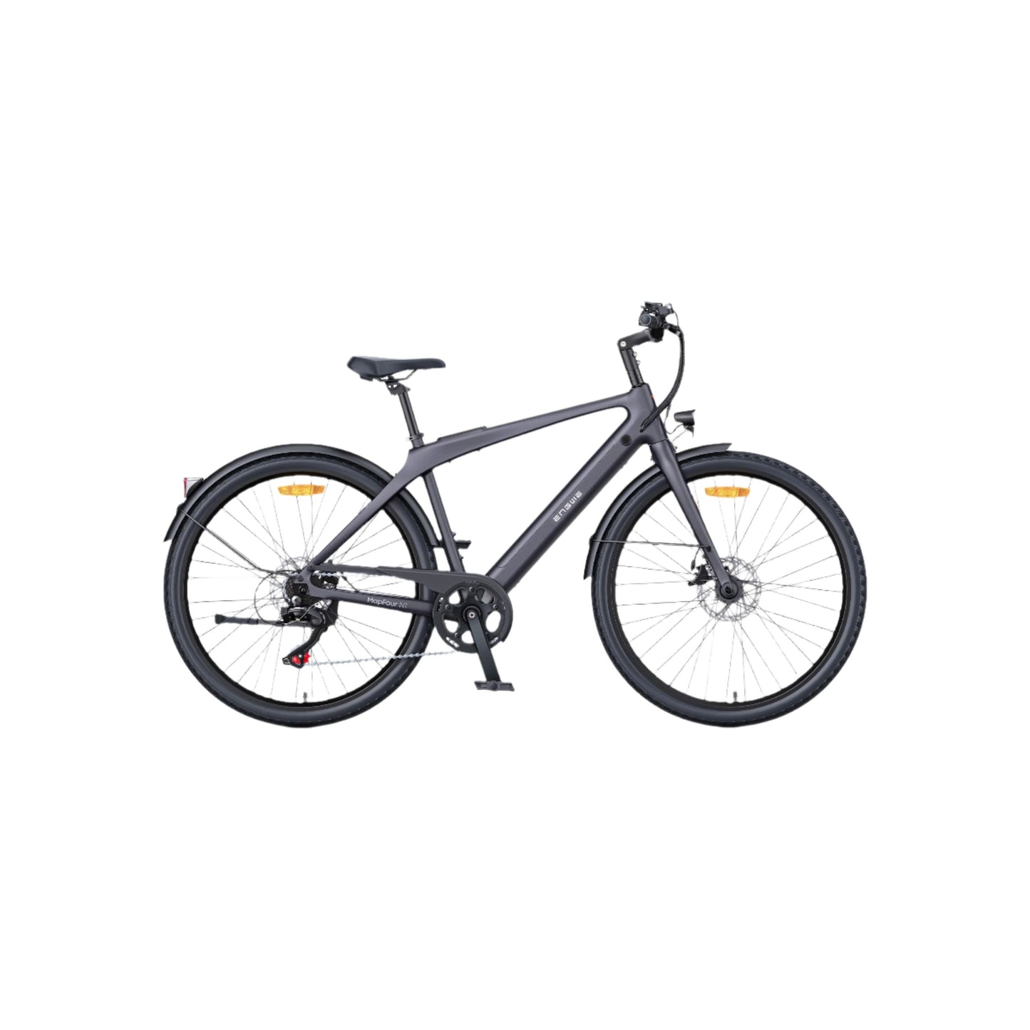 Engwe MAPFOUR N1 AIR