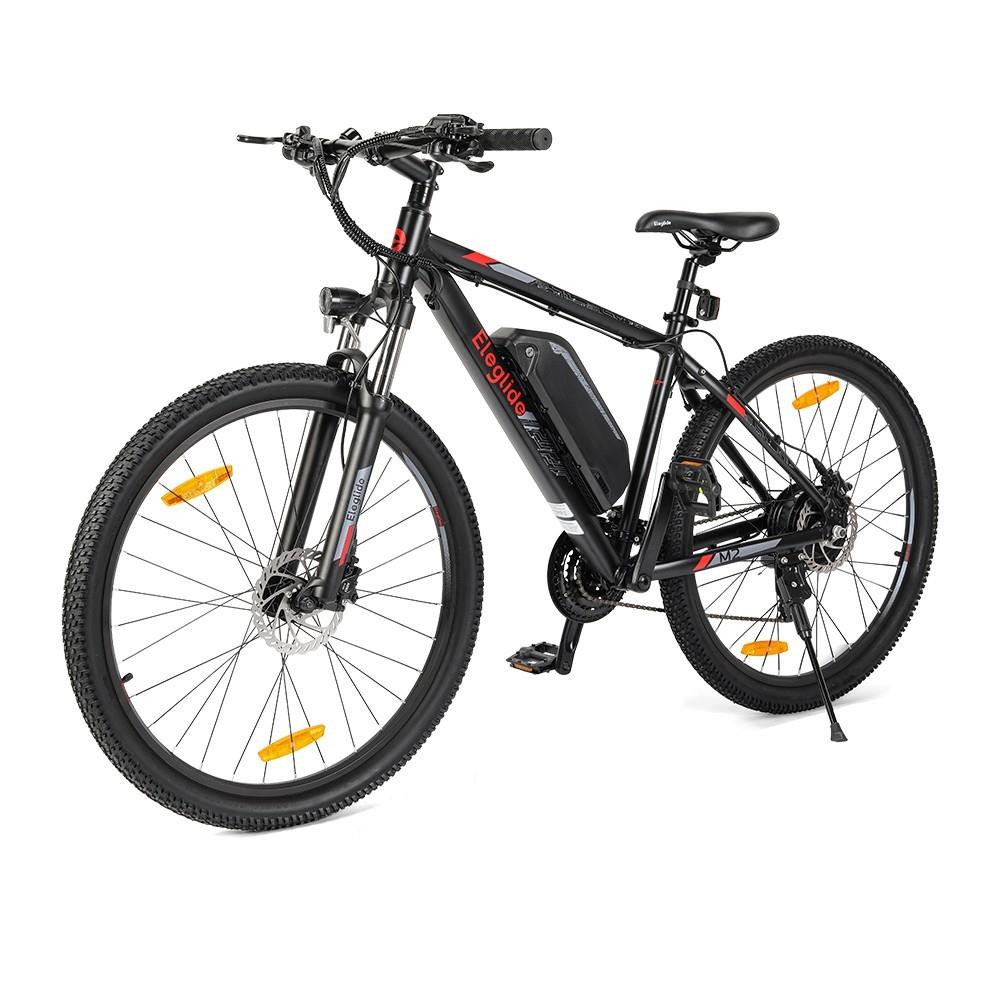 Eleglide Electric Mountain Bike M2