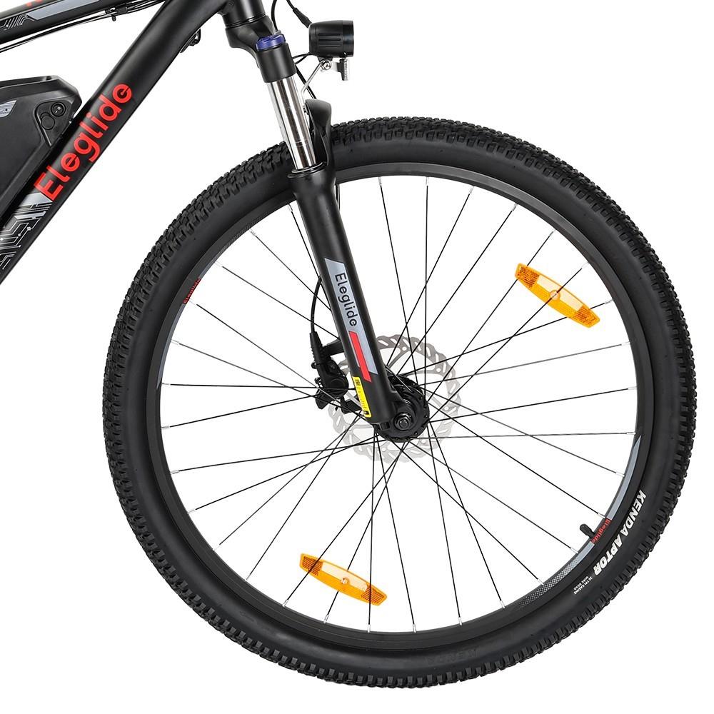 Eleglide Electric Mountain Bike M2