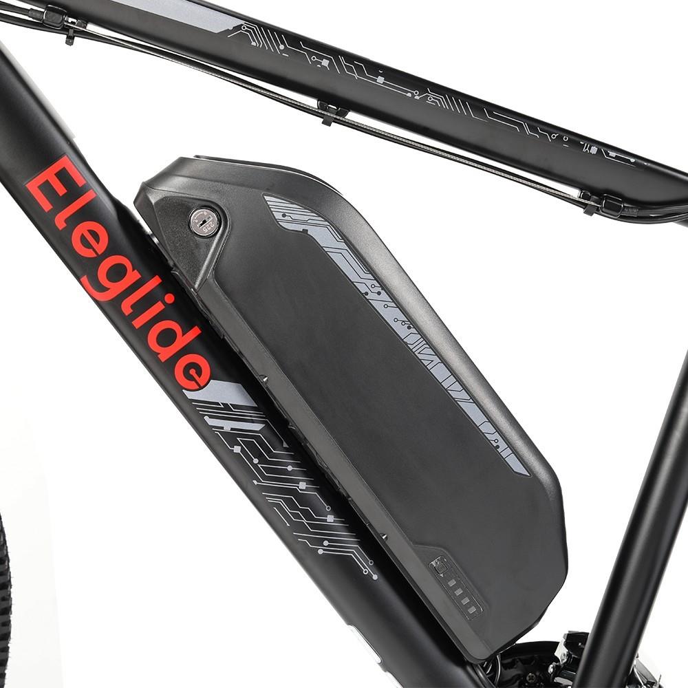 Eleglide Electric Mountain Bike M2