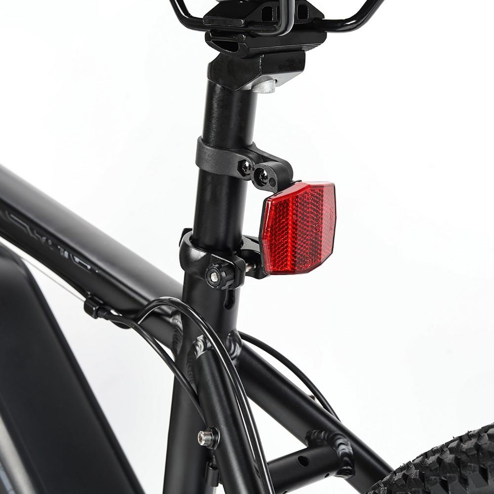 Eleglide Electric Mountain Bike M2