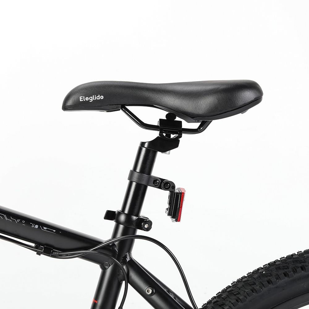 Eleglide Electric Mountain Bike M2
