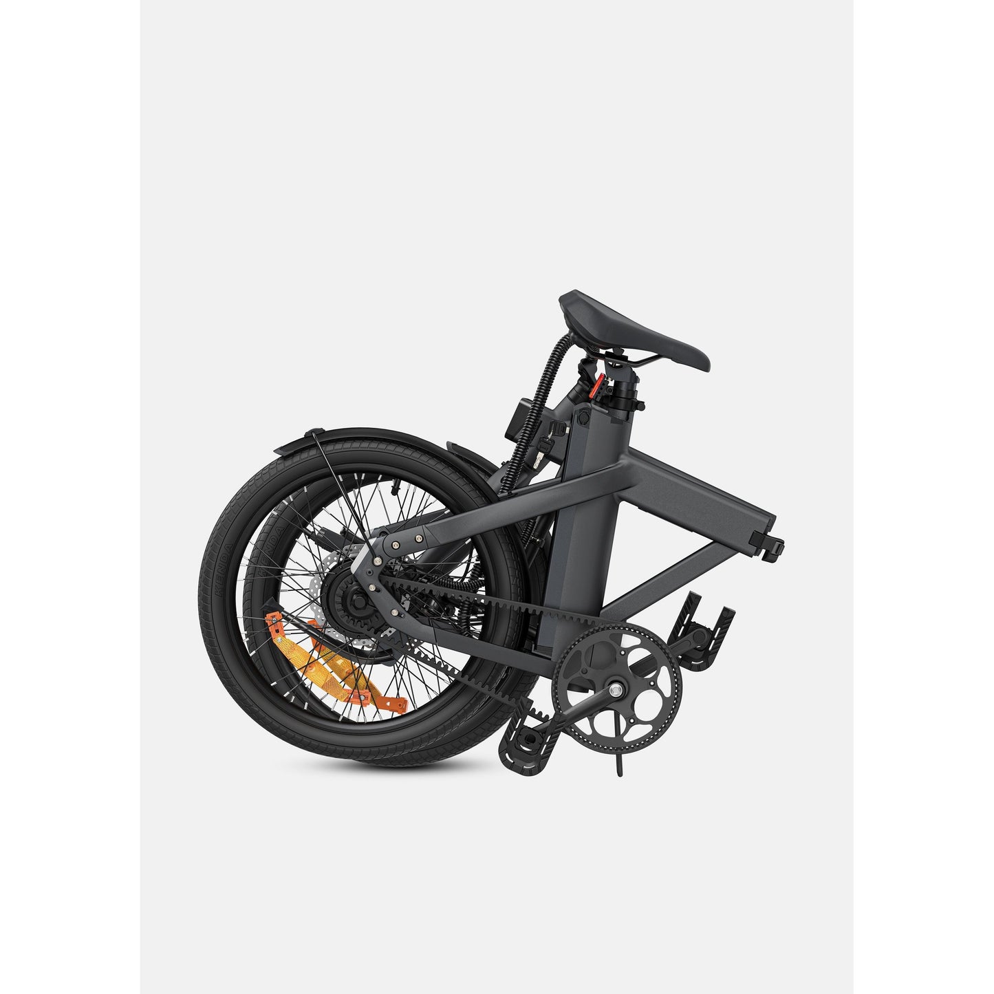 Engwe P20 - Pre Order Now - Due Early October