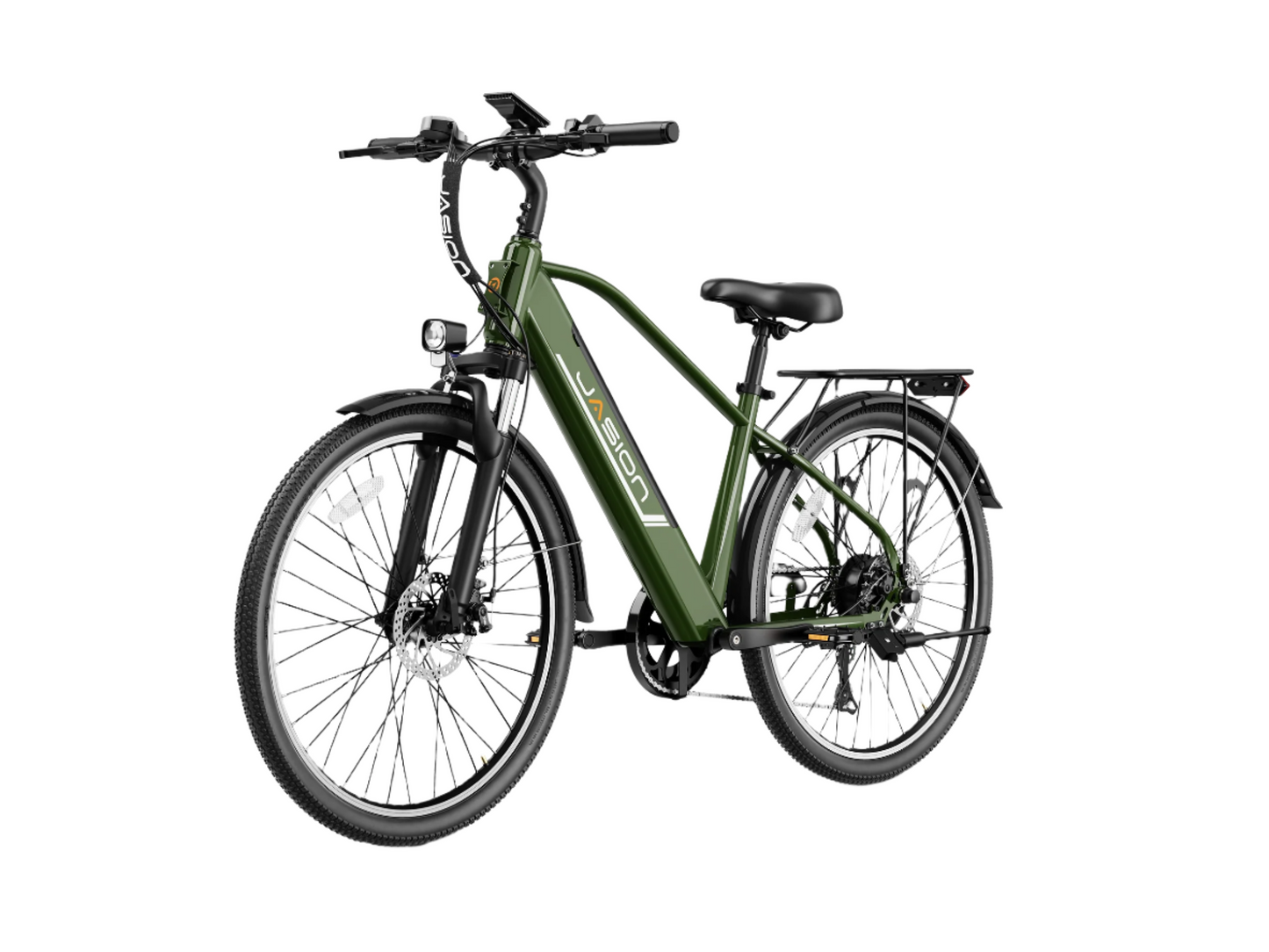#color_Green