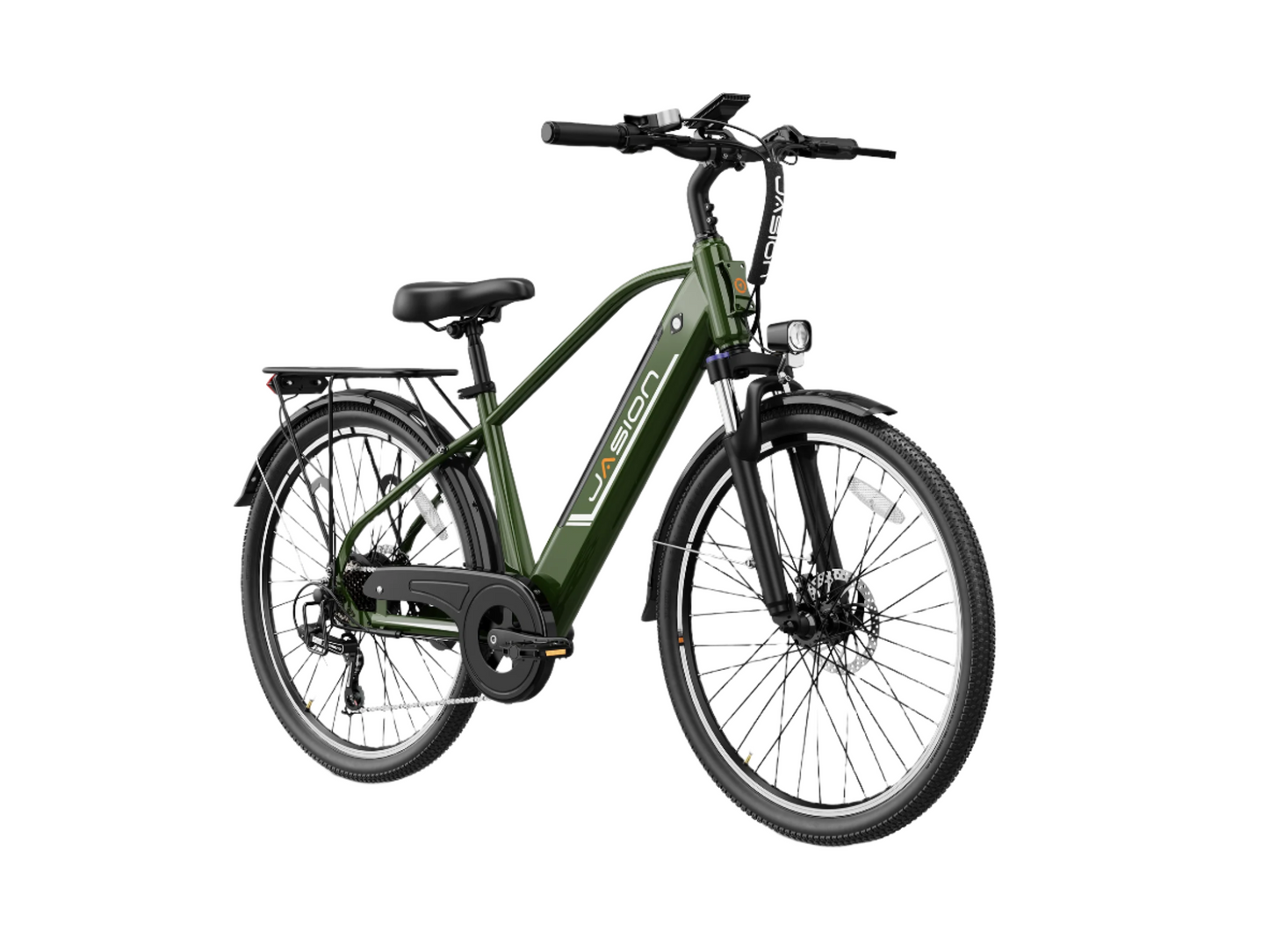 #color_Green