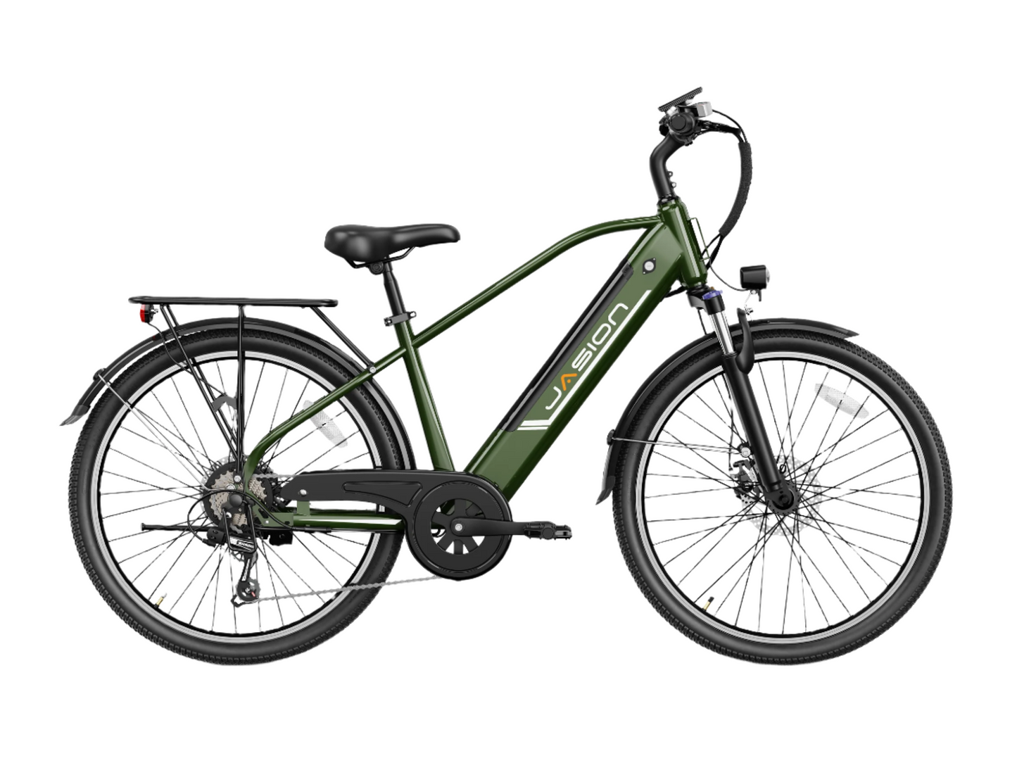 #color_Green