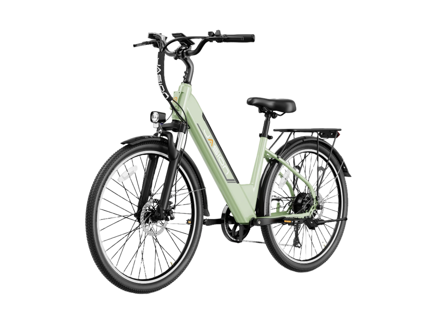 #color_Pale Green