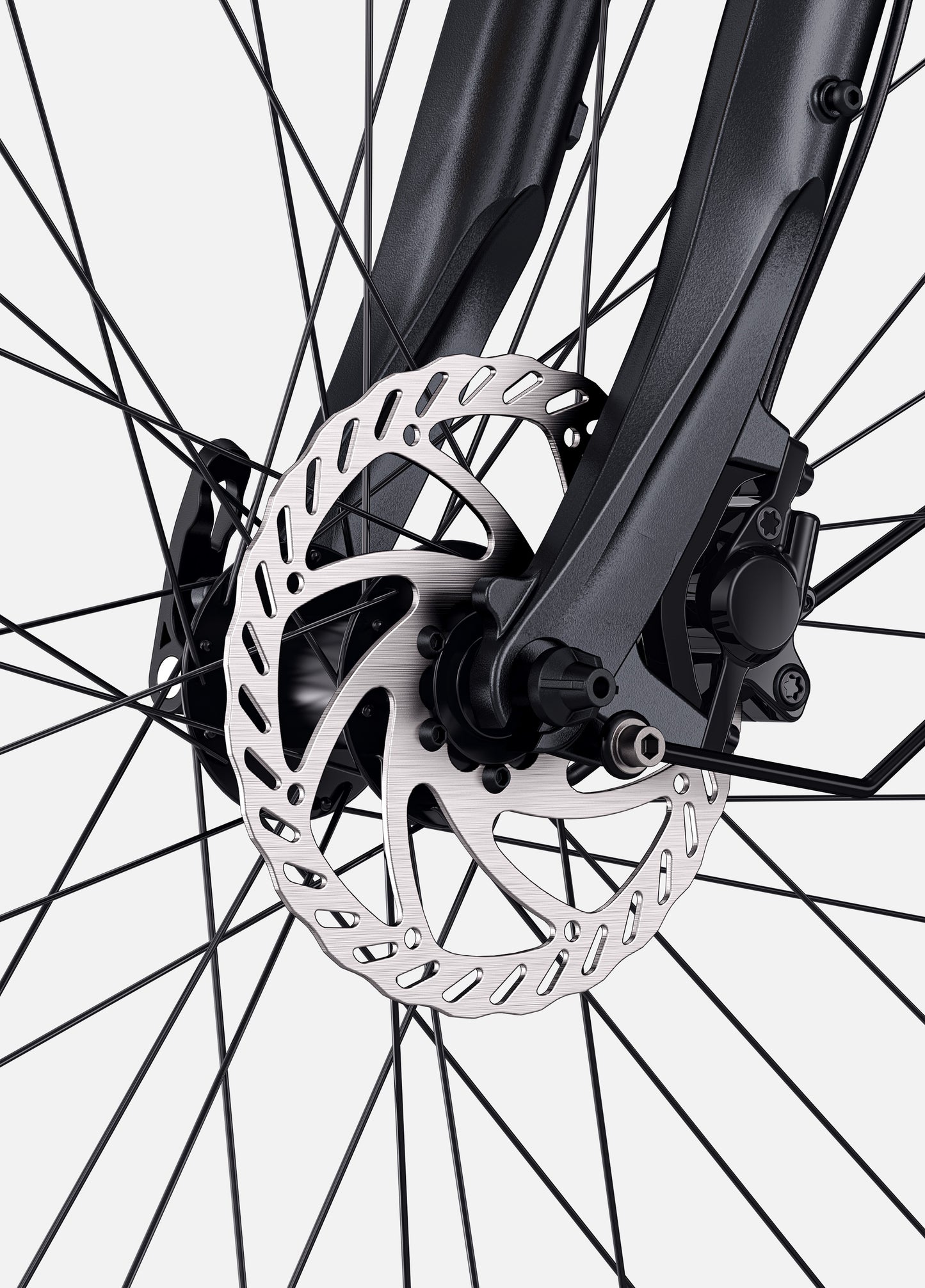Engwe P275 SE Electric Bike