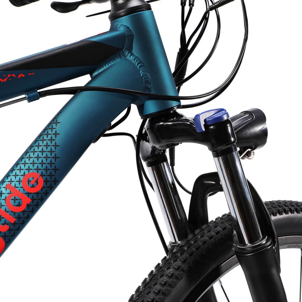 ELEGLIDE Electric Mountain Bike M1