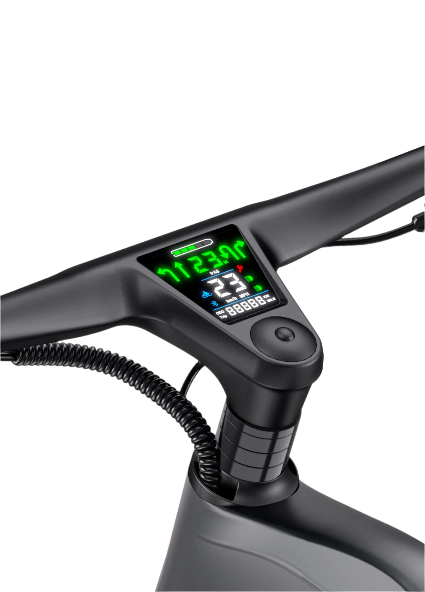 Engwe MAPFOUR N1 PRO
