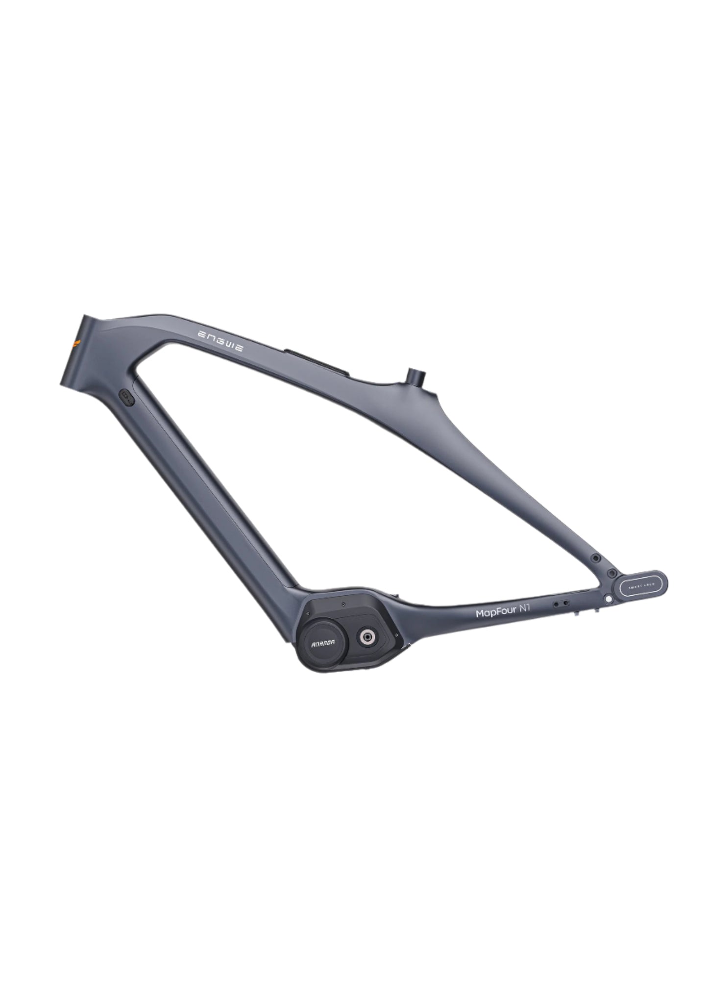 Engwe MAPFOUR N1 PRO