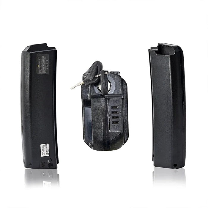 Hygge Sorø Folding Electric Bike (2026 Limited Edition)