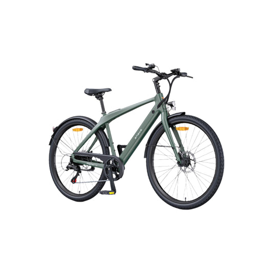 Engwe MAPFOUR N1 AIR