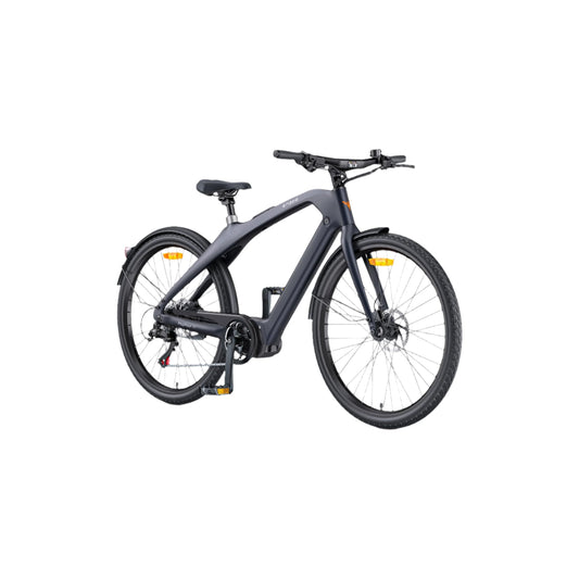 Engwe MAPFOUR N1 PRO