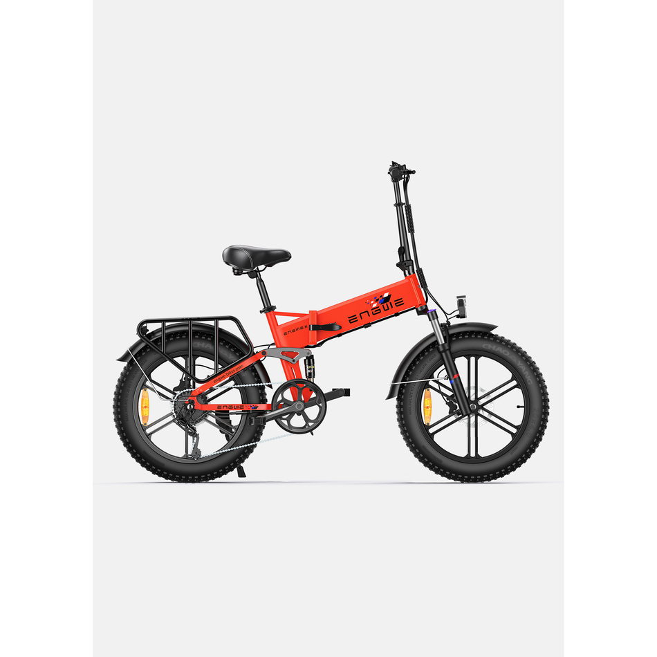 ENGWE Engine X