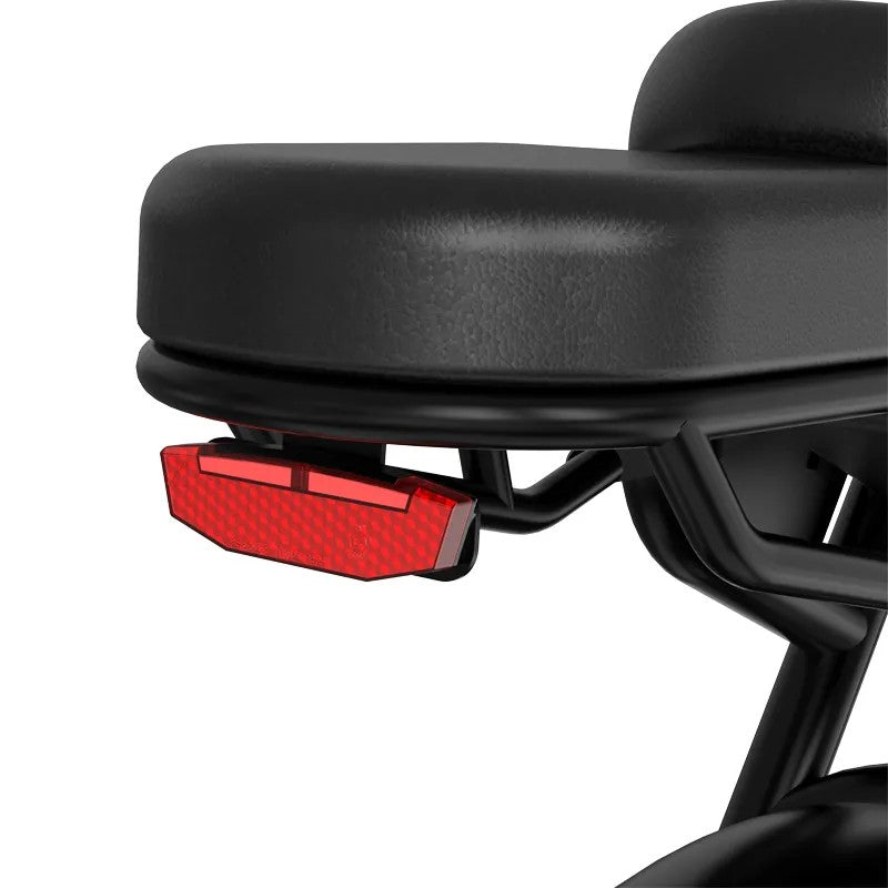 Koolux X9 Pro Electric Bike