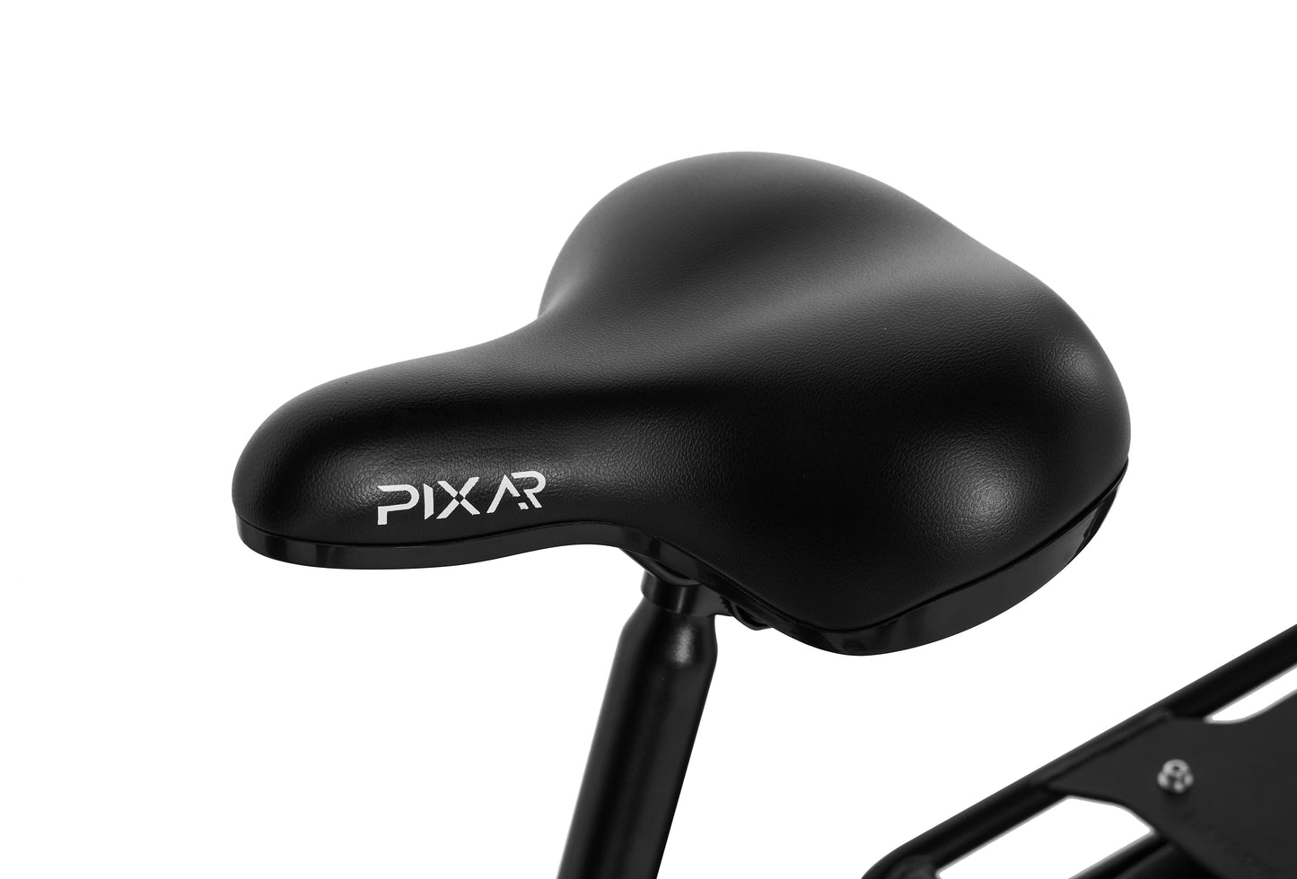 PIXAR Ride1 Fat Tyre Electric Bike