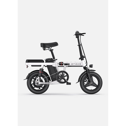 Engwe T14 - Pre Order