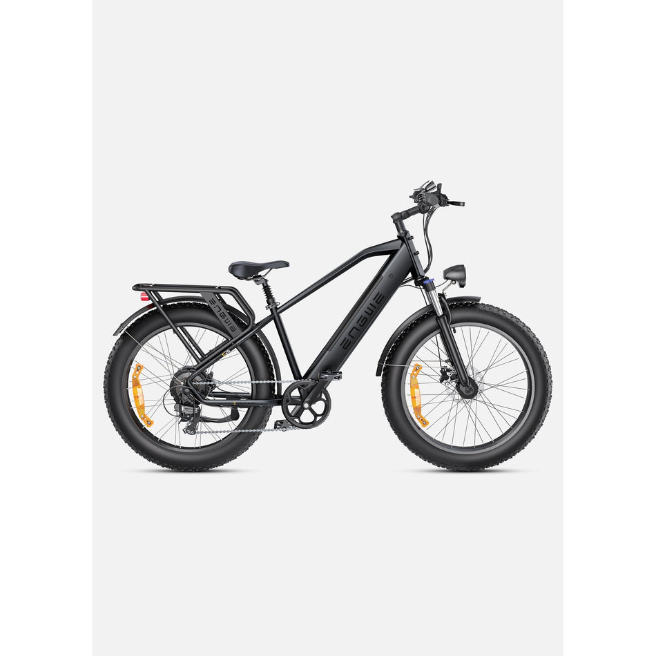 ENGWE E26 All-Terrain Electric Bike (Step-Thru or High-Step)