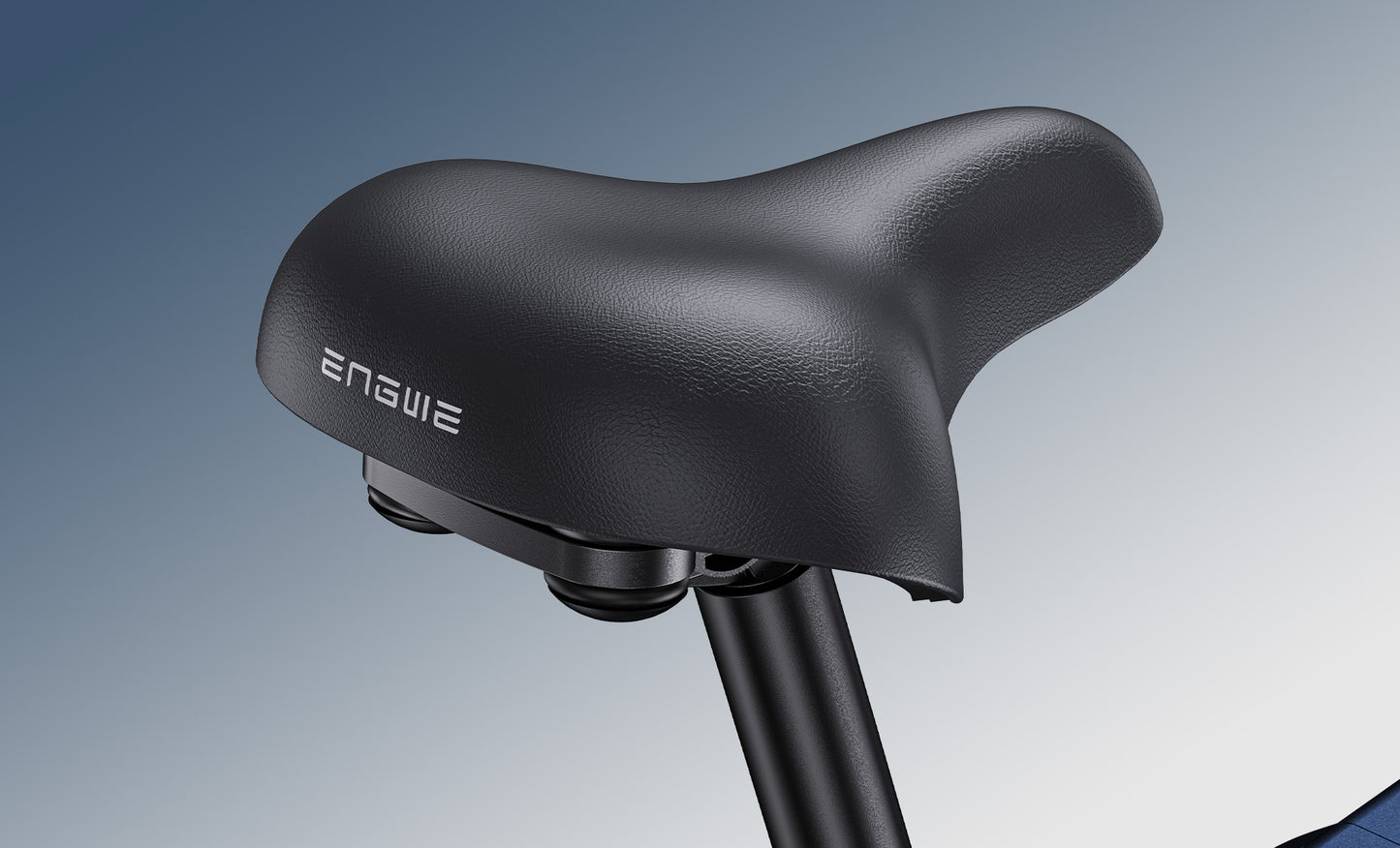 ENGWE Engine Pro 3.0 Boost Electric Bike