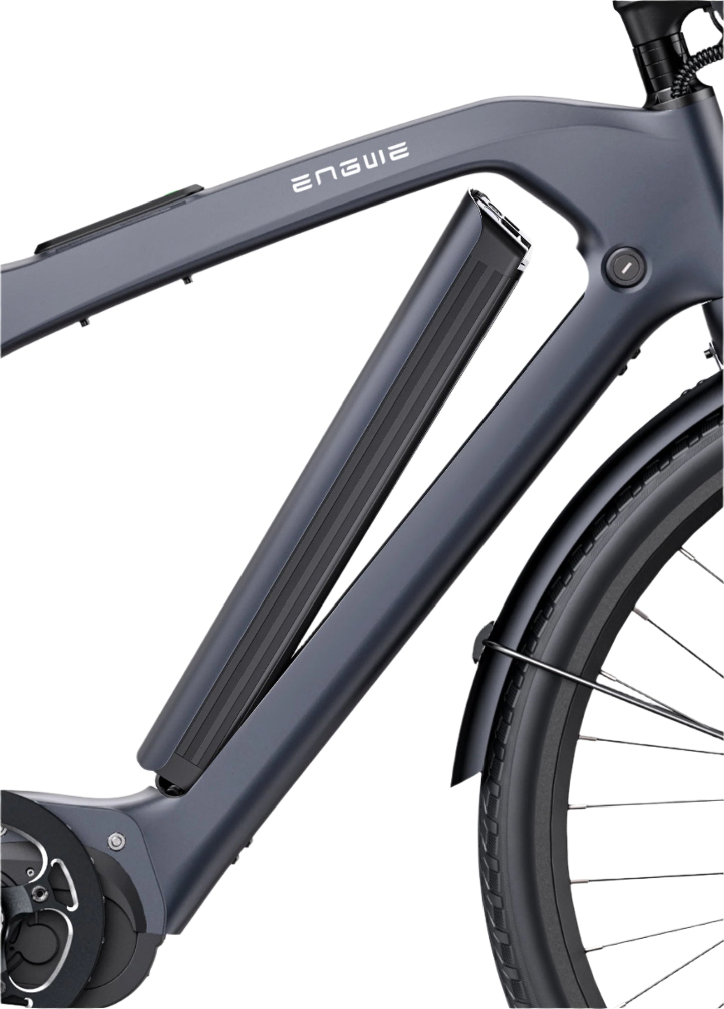 Engwe MAPFOUR N1 PRO