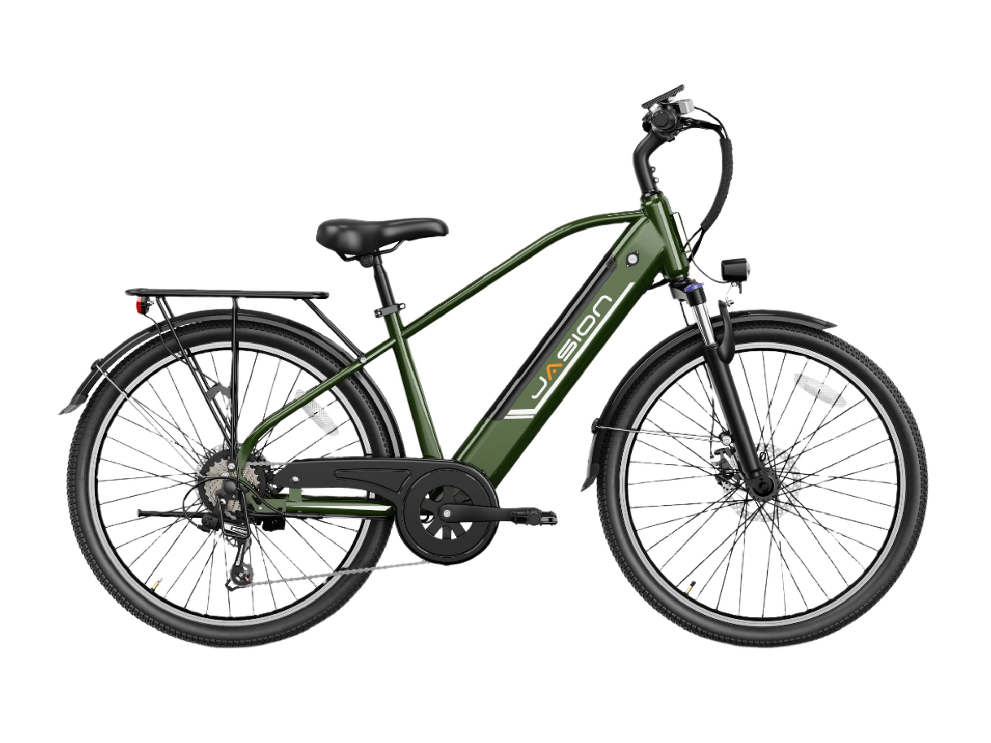 #color_Green
