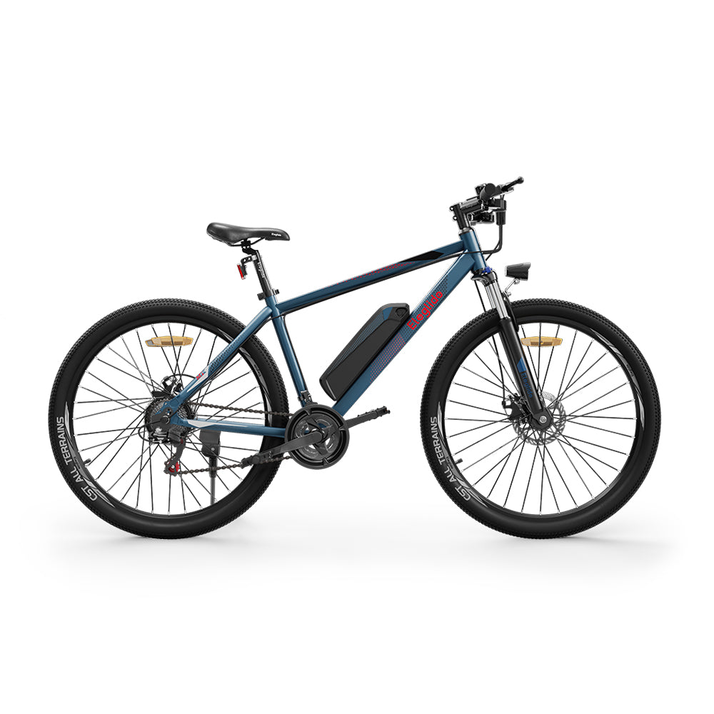 ELEGLIDE Electric Mountain Bike M1