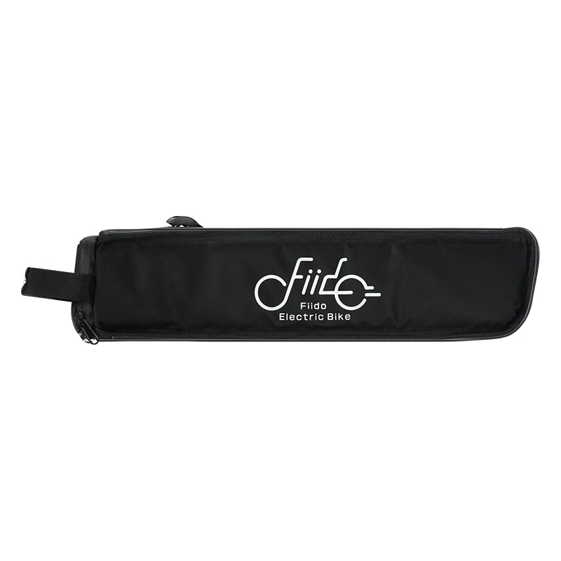 Fiido Nomads Pro Battery Bag