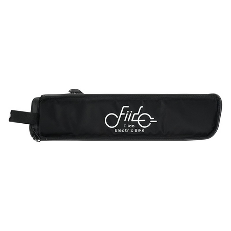 Fiido Nomads Pro Battery Bag