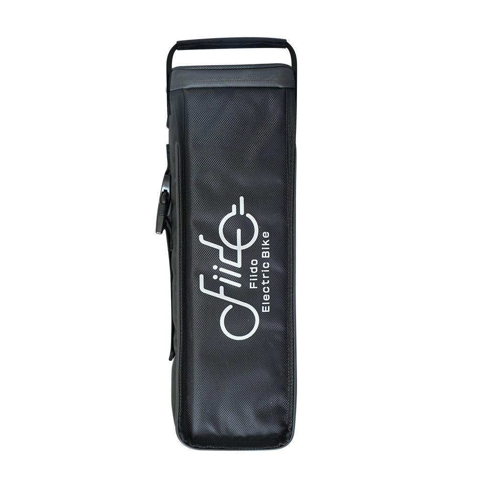 Fiido Titan Battery Bag