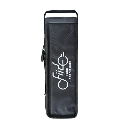 Fiido Titan Battery Bag
