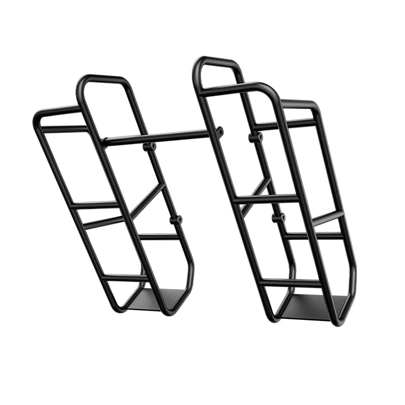 Fiido Nomads / Nomads Pro Battery Rack
