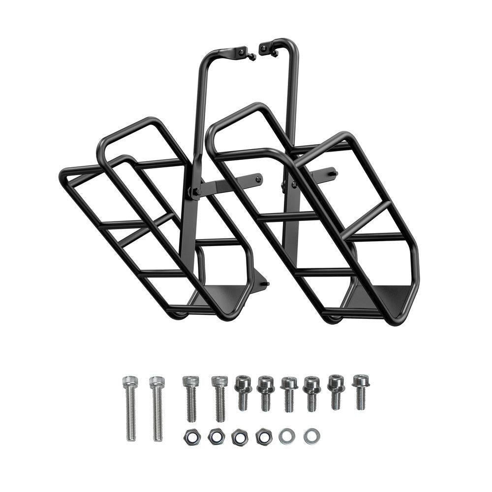 Fiido Titan Battery Rack